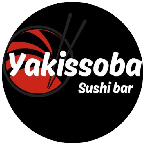 Yakissoba Sushi Bar Logo